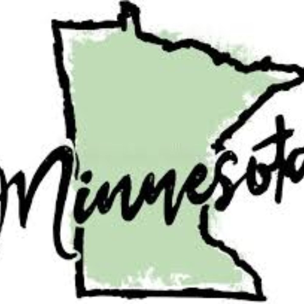 Meet your Posher, Wade and Sharon